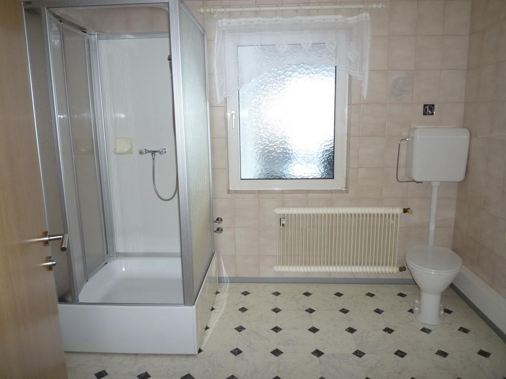 Haus Straubinger-Tiefenbacher Bad Goisern Extérieur photo